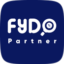 Fydo Partner - For Businesses APK