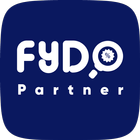 Fydo Partner иконка