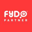 Fydo Partner: Built for Growth icon