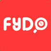 Fydo - Events Offer & Cashback