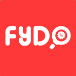 Fydo icon