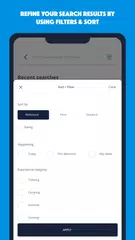 download Dogether APK