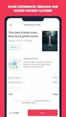 download Dogether APK