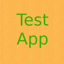 Test App APK