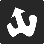 Web Traffic Exchange icon