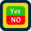 YesNo APK