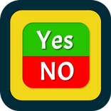 YesNo