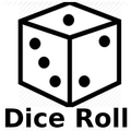 Dice Roll 3D