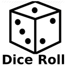 Dice Roll 3D APK