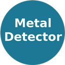 Metal Detector APK