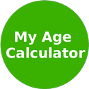 My Age Calculator APK