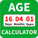 My Age Calculator APK