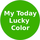 My Today Lucky Color APK