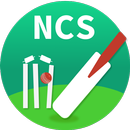 Native Cricket Scorebook APK