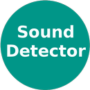 Sound Detector APK