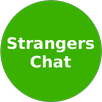 Strangers Chat APK