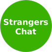 Strangers Chat