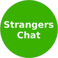 Strangers Chat