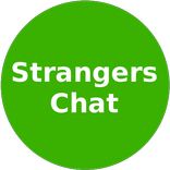 Strangers Chat
