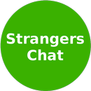 Strangers Chat APK