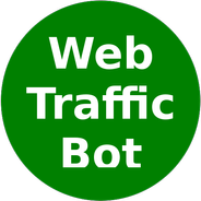 Web Traffic Bot APK for Android Download