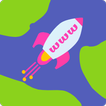Web Traffic Boost