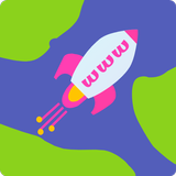 Web Traffic Boost Zeichen