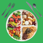 Yummy Tummy - Cooking Recipes  иконка
