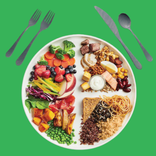 Yummy Tummy - Cooking Recipes 