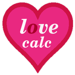 Love Calculator