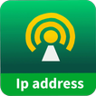 IP Address