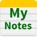 My Notes