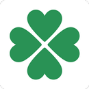 My Today Lucky Number APK