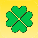 My Today Lucky Number APK