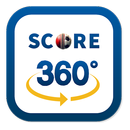 Score360 - Live match score APK