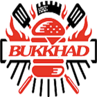 Bukkhad icon