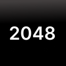 2048 - Numbers Game 2048 APK