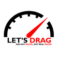 Let's Drag