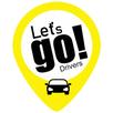 Lets Go BR Motorista APK