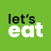 Let’s Eat Cayman Food Delivery APK