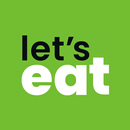 APK Let’s Eat Cayman Food Delivery