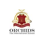 Orchids School Connect icon