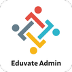 Eduvate Admin
