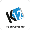 K12 Employee App