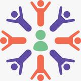 Eduvate Teacher Plus 图标