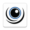 LetSeeApp icon
