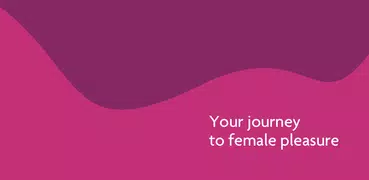 Emjoy - Female wellcare