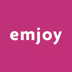 Emjoy - Female wellcare APK 下載