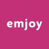 Emjoy - Female wellcare APK