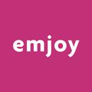 Emjoy - Female wellcare APK